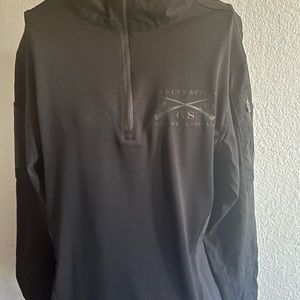 Grunt Style Men’s tactical jacket size medium